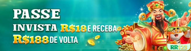 rr123.com acesse avançado jogo