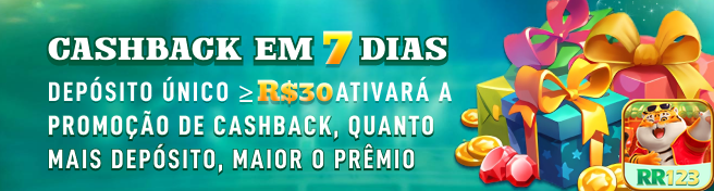 rr123.com aproveite premium jogo
