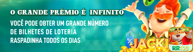 Experimente o avançado aplicativo rr123.com