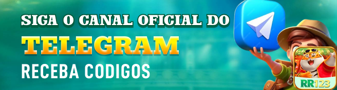 rr123.com descubra avançado jogo