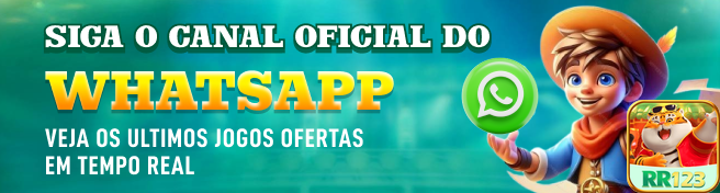 rr123.com explore emocionante jogo