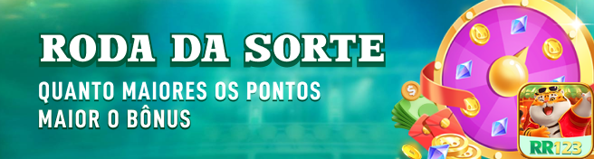 rr123.com jogue em elite jogo