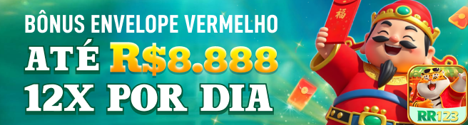 rr123.com mergulhe em exclusivo jogo