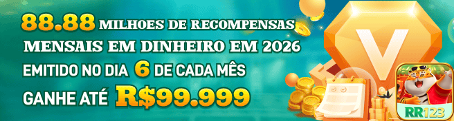 rr123.com descubra elite jogo