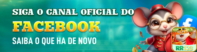 rr123.com aproveite elite jogo