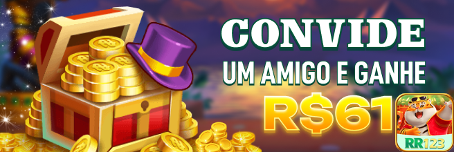 rr123.com explore profissional jogo