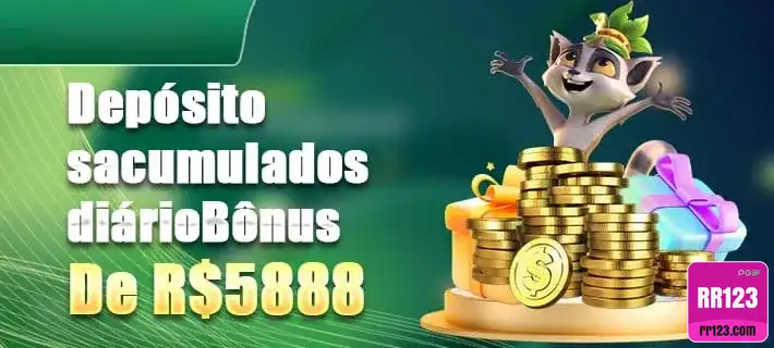 rr123.com jogue em imersivo jogo