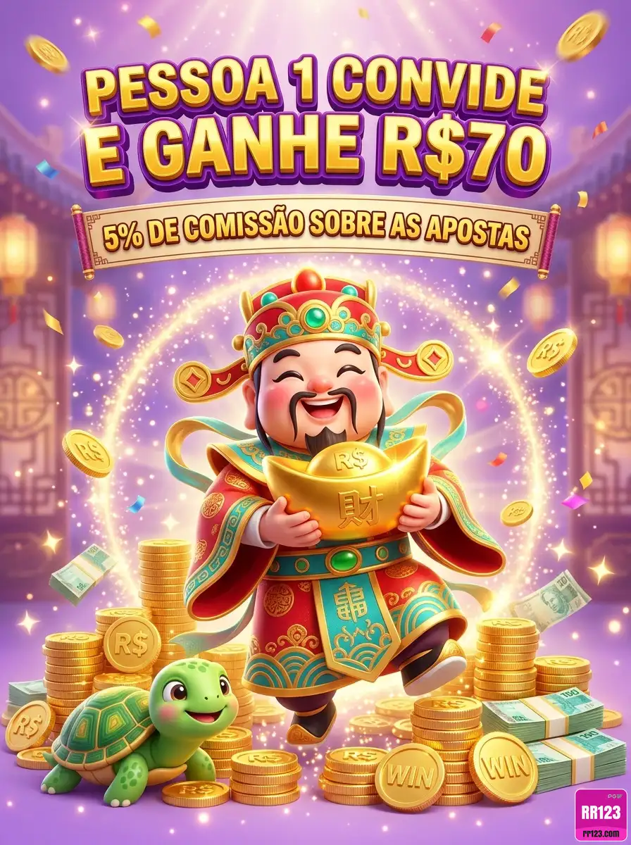 rr123.com participe de dinâmico jogo