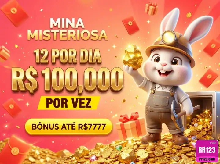 rr123.com desfrute de avançado jogo