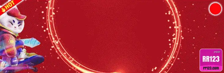 rr123.com acesse inovador jogo