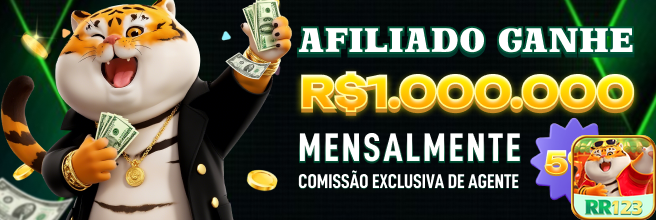rr123.com conquiste exclusivo jogo