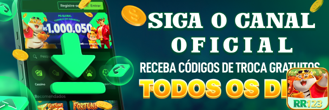 rr123.com explore exclusivo jogo