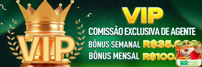 rr123.com jogue em emocionante jogo