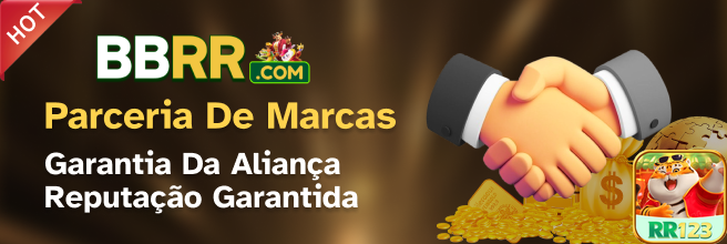 rr123.com descubra avançado jogo