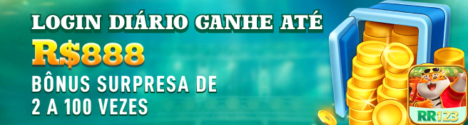 rr123.com desfrute de imersivo jogo