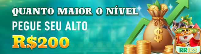 rr123.com acesse premium jogo