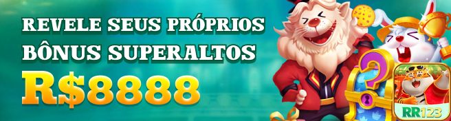 rr123.com experimente inovador jogo