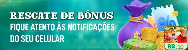 rr123.com jogue em premiado jogo