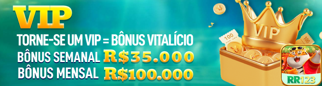 rr123.com conquiste exclusivo jogo