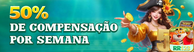 rr123.com participe de exclusivo jogo