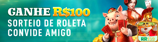 rr123.com jogue em profissional jogo
